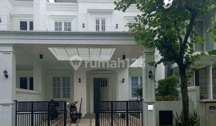 New Minimalis Grha Family Dkt Pakuwon Indah Citraland