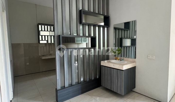 Citraland Woodland Siap Huni Dkt Pakuwon Graha