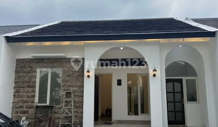 Palma Hill Citraland New Beautifully Renovated