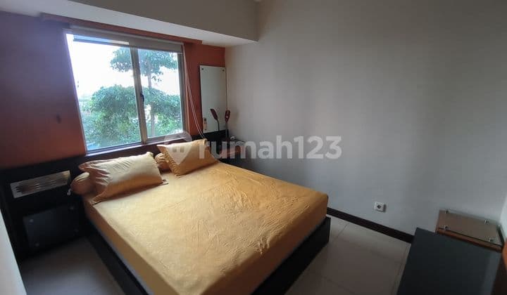 Waterplace Tower A Lantai 2 Fuenish Dekat Pakuwonn