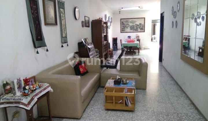 Butuh Laku Cepat Murah Raya Manyar Rejo Dkt Ngaagel