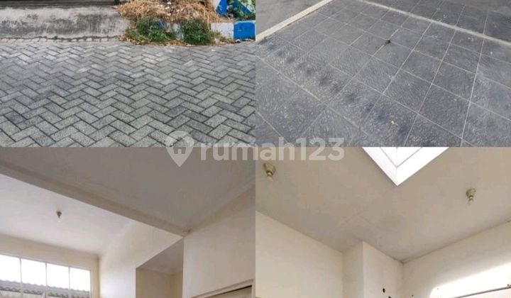 Pondok Candra Waru Baru Renovasi Dkt Rungkut Gedangan Pondok Candra Waru Baru Renovasi Dkt Rungkut Gedangan