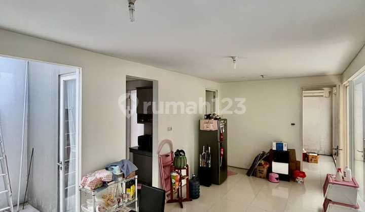 Royal Residence Wiyung Murah Siap Hunidkt Citraland