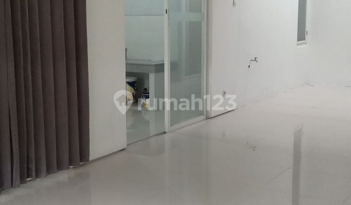 Royal Residence Wiying Siap.huni.dkt Citraland