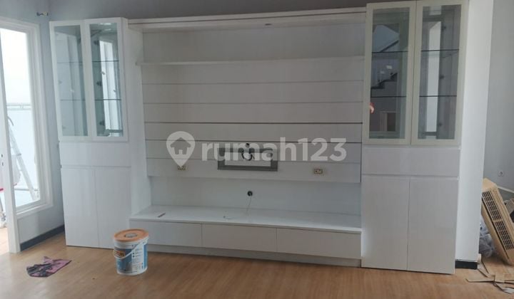 Royal Residence Wiiyung Baru Renovasi Dkt Citraland