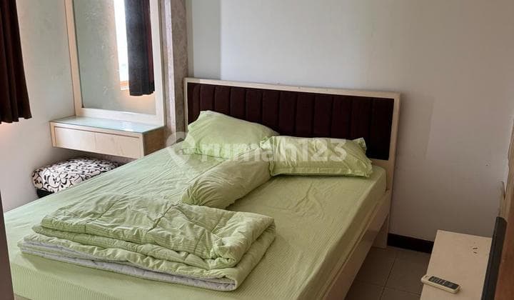 Waterplace Pakuwin Tower C Cheap Near Anderaon