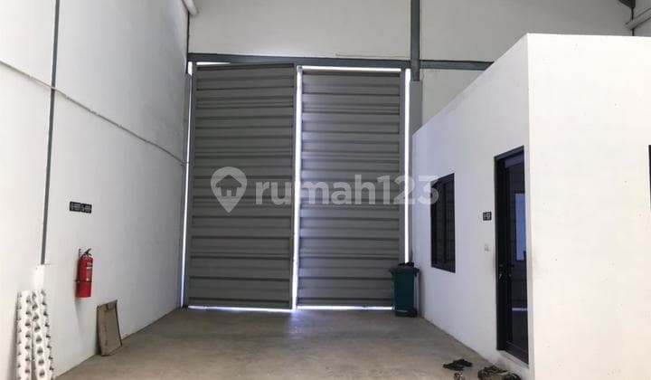 Romoklisari Siap Pakai Dkt Margomulyo Kalianak