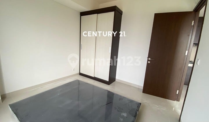 Apartemen Vasaka Soltera 1Br Strategis Dekat Scbd Kuningan