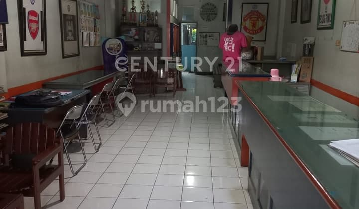 Cheap Shop House For Sale Below Market Price