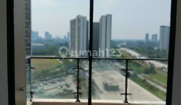 Apartement Skyhouse BSD 3 Br Termurah Tower Duxton Termurah Brand New