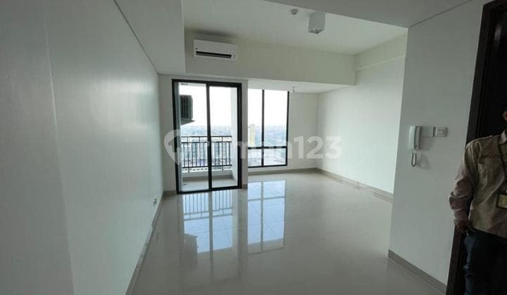 Dijual Cepat Apartemen Eastern Green Bekasi