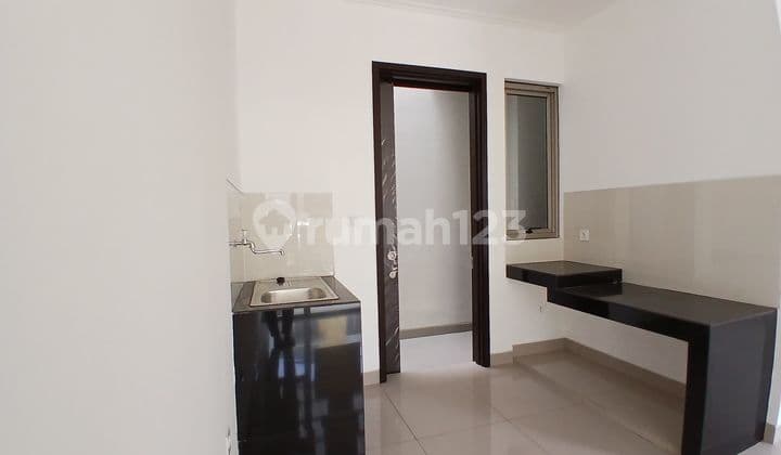 Dijual Cepat Rumah Pik2 Brand New