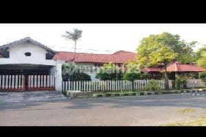 Jual Paling Murah Rumah Harga Investor Jemursari Jemur Andayani Tenggilis Ahmad Yani Sidosermo Surabaya