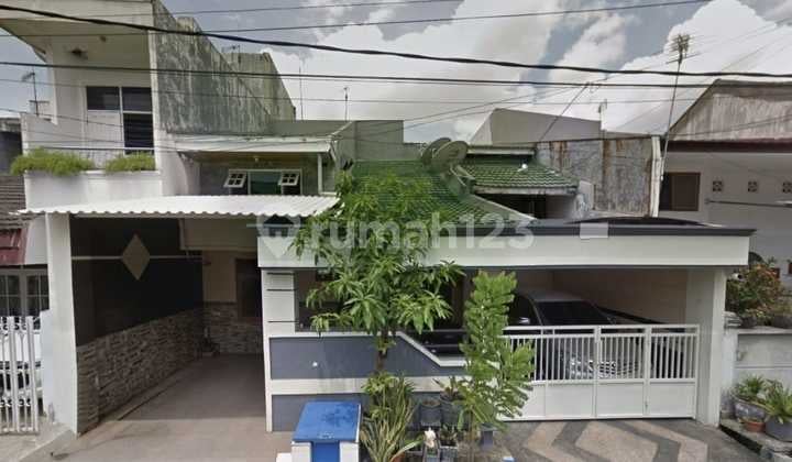 Dijual Rumah Hitung Tanah Murah Pondok Tjandra Sidoarjo dekat RS, Pintu Tol, Bandara Juanda Dijual Rumah Hitung Tanah Murah Pondok Tjandra Sidoarjo dekat RS, Pintu Tol, Bandara Juanda