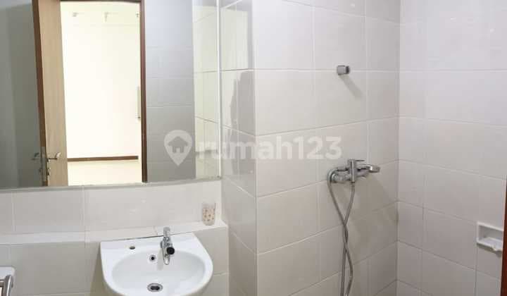 For Sale Condominium Green Bay Pluit 1 Bedroom Unfurnished