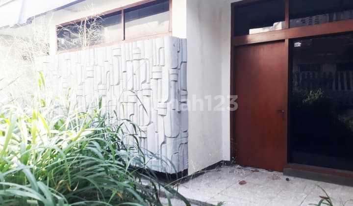 Jual Rumah Sayap Pasirkoja Astana Anyar Kota Bandung