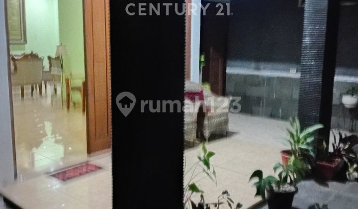 Investasi Properti Cocok Dibuat Kost di Fatmawati Semarang