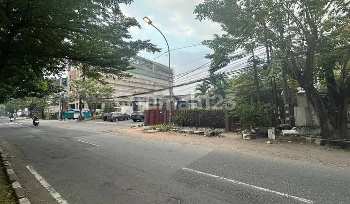 Cck Utk Usaha, Kost, Offc Ry Tenggilis Mejoyo Dkt Ubaya , Rungkut