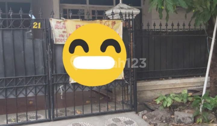 Dekat Upn , Merr Rungkut Hmilik , Dkt Rungkut Madya