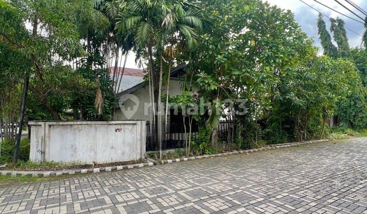 Dekat Ry Jemursari ,Jemursari Timur,Hook,Dkt Kendangsari , Ayani