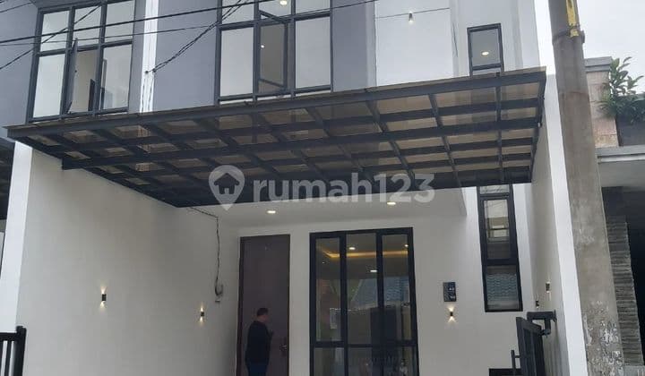 dkt Merr, Upn Superindo rungkut mapan Barat , Kmr besar, bonus