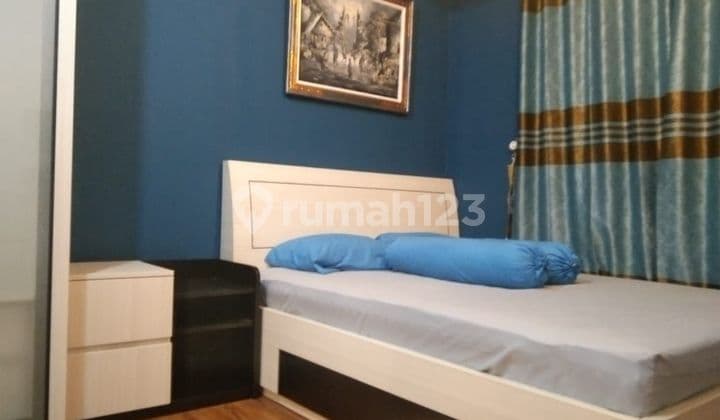 Ry Margorejo sebelah Plaza Marina dkt ry jemursari, Ubaya, rkt