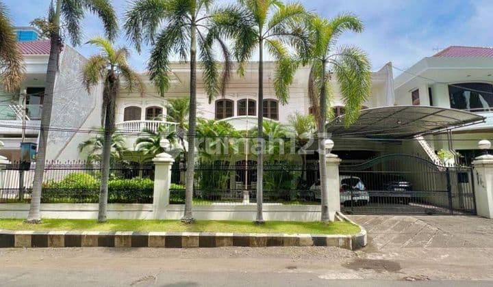 Dkt Galaxy mall, jl kembar penghubung GM ry Dharmahusada ind