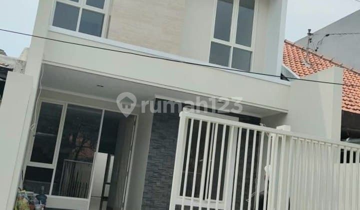 Dkt Sby Pusat Manyat Tirtoasri Dkt Sekolah Petra Lokasi Bgs