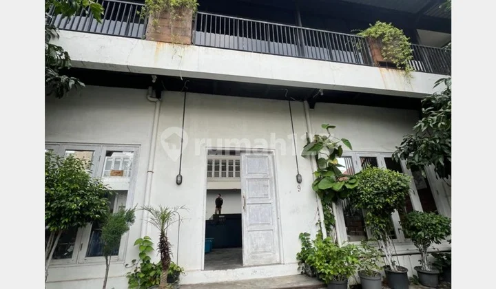 Lokasi Harga Ciamik Sidosermo Indah Dkt Ry Jemursari Boulevard