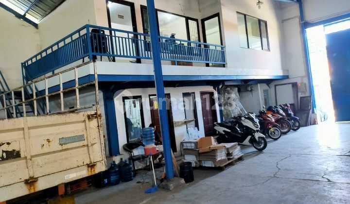 Pusat Kota Sidoarjo Cocok Utk Kantor , Usaha Jl Jawa Sidoarjo