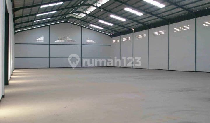 Nol Jalan Raya Lingkar Timur S , Hm ,Jl Propinsi ,Trailer 40 Feet