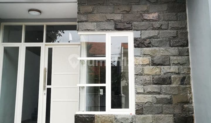 DKT UPN, MERR , RUNGKUT MADYA RUNGKUT ASRI