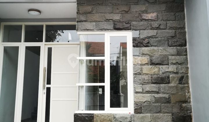 DKT UPN, MERR , RUNGKUT MADYA RUNGKUT ASRI