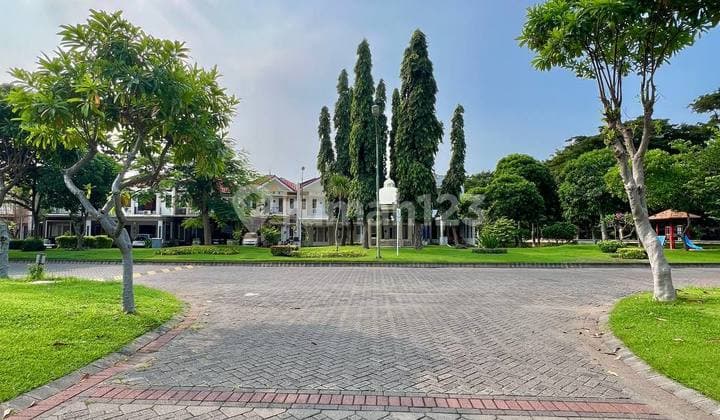 Dkt Gloria , Xinzhong, Al Azhar, Eastcoast Mall Cluster Sorento