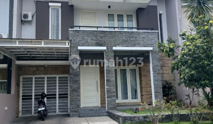 Dekat Pakuwon Mall , Graha ,Citraland Royal Park Dkt Unesa Lokbgs