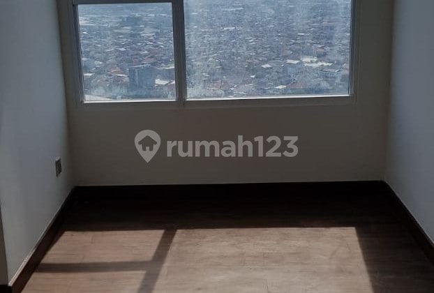 Jual Rugi Ry Darmo Permai Apartemen Avenue 88 Dkt Iph School