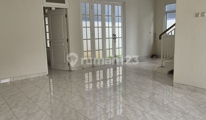 Rumah di Citra Grand, Rapih, Harga Menarik