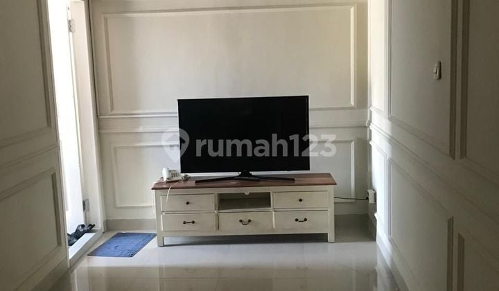 Rumah Di Kota Wisata, Rapih Dan Siap Huni