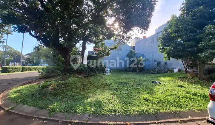 Kavling Kota Wisata, Harga Menarik Kavling Kota Wisata, Harga Menarik