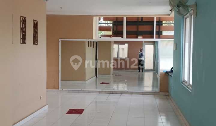 Ruko di Citra Grand, Harga Menarik