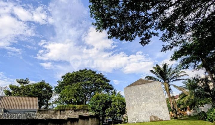 Kavling Di Citra Grand, Boulevard, Harga Menarik