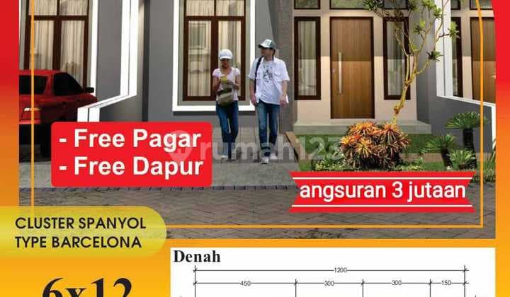 Rumah Bagus Siap Huni Green Mansion Banjar Kemuning. Sidoarjo Surabaya Alana Alana Cemandi Alana Tambak Oso Alana Gunung Anyar Sidoarjo Merr Oerr Murah Bagus Ready Unit