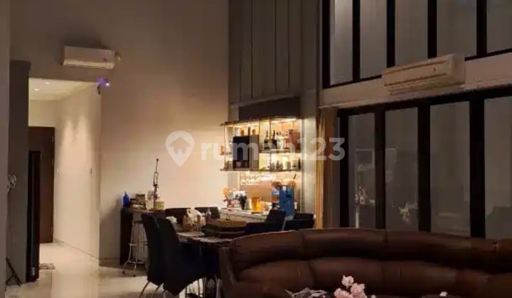 Rumah Bagus Cakep Minimalis Dekat Dengan Merr, Perumahan Araya, Dharmahusada, Kertajaya, Wonorejo Dekat Dengan Pakuwon City, Galaxy Mall, Puri Galaxy Perumahan Elit Surabaya Timur