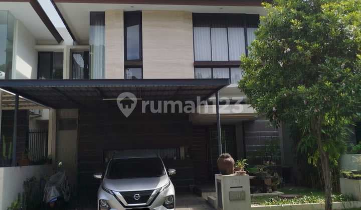 Rumah 2 Lantai Bagus Babatan Pantai Astoria Park. Dekat Kenjeran. Pantai Mentari. Pakuwon City. Sutorejo. Mulyosari. Merr. Surabaya. Lingkungan Enak Murah. Grand Kenjeran. Greenville. Babatan Pantai Utara