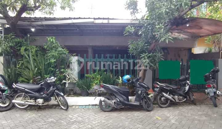 Rumah Dijual Murah Lokasi Bagus Semolowaru. Semolowaru Elok. Semolowaru Utara. Semolowaru Selatan. Baruk. Baruk Utara. Merr.surabaya. Nginden. Nginden Intan Barat. Jemursari. Bendul Merisi. Prapen. Prapen Indah