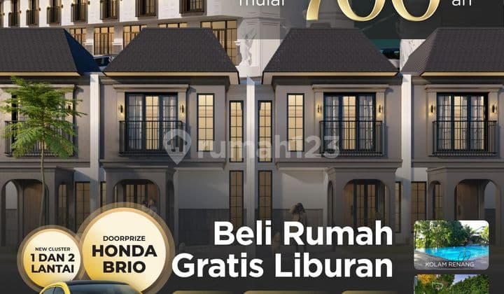 Rumah Baru Alana Palace Regency. Alana Cemandi. Alana Gunung Anyar. Grand Alana.alana Tambak Oso. Sidoarjo. Surabaya.dekat Merr Dekat Oerr Lokasi Bagus.alana The Best.