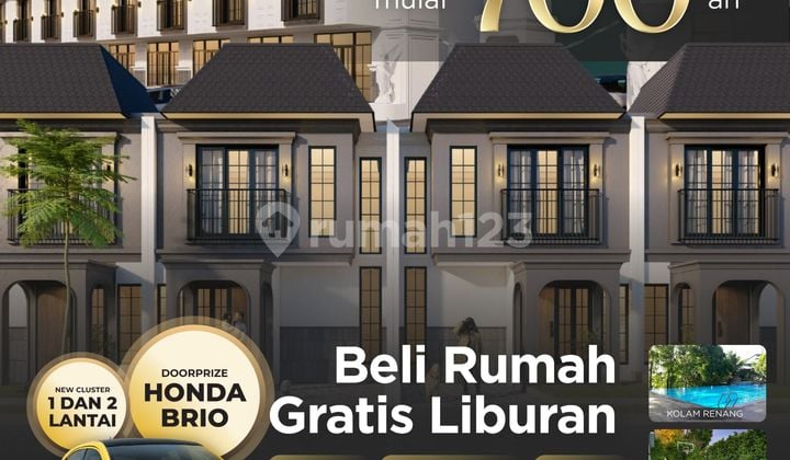 Rumah Baru Alana Palace Regency. Alana Cemandi. Alana Gunung Anyar. Grand Alana.alana Tambak Oso. Sidoarjo. Surabaya.dekat Merr Dekat Oerr Lokasi Bagus.alana The Best.