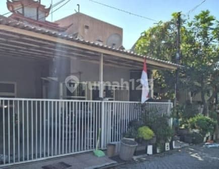 Nice House Pandugo. North Rungkut Asri. Merr. Surabaya. West Rungkut Asri. East Rungkut Asri. Central Rungkut Mapan. West Rungkut Mapan. North Baruk. Baruk. Nirwana.