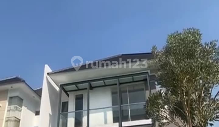 Rumah 2 Lantai Kertajaya Indah Regency, Dekat Kampus Its, Dekat Manyar Kertoadi, Manyar, Dharmahusada, Kertajaya, Pakuwon City, Arif Rahman Hakim, Merr, Manyar Kertoarjo, Dharmahusada Indah