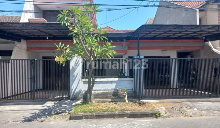 Rumah Bagus Harga Murah Klampis Ngasem Klampis Semolo Barat Klampis Semolo Tengah. Klampis. Arif Rahman Hakim. Galaxy Bumi Permai. Araya. Merr. Surabaya